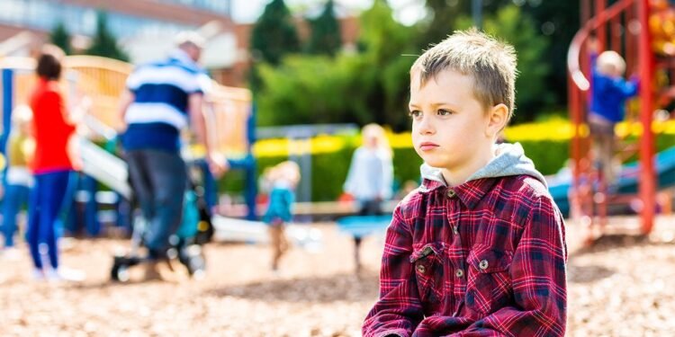 Otizmin Biyolojik Temelleri ve Mini-Beyin Deneyleri
