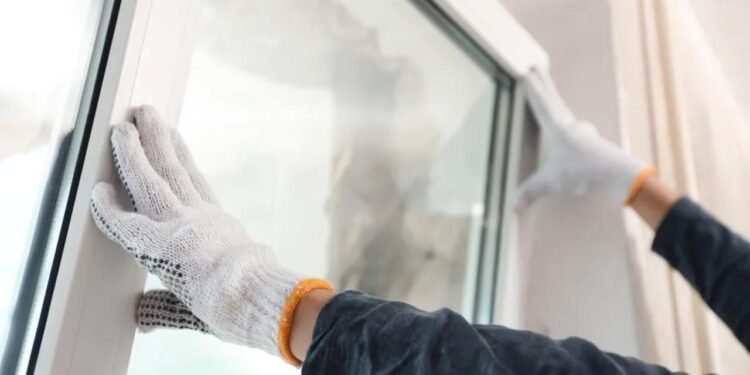 Polimer Tabanlı Mikro-fotonik Çok Fonksiyonlu Metamateryal (PMMM) ve Camın Geleceği