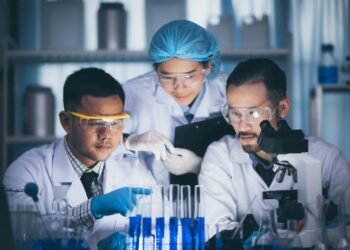 Saunanın Psikoz Riskini Azalttığı Yeni Çalışma