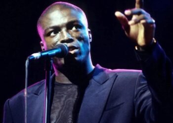 Seal İstanbul Konseri ve Hayranları