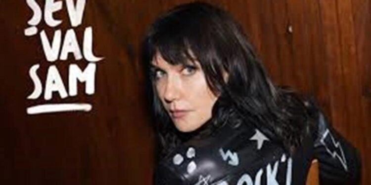 Şevval Sam ve Çağan Şengül: Yeni Albümlerine İnceleme