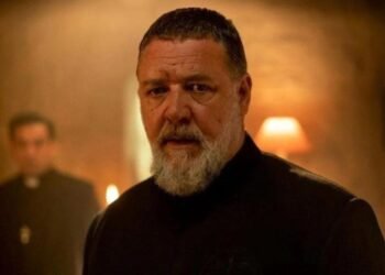 Sinema Salonlarında Bu Hafta Vizyona Girecek Filmler