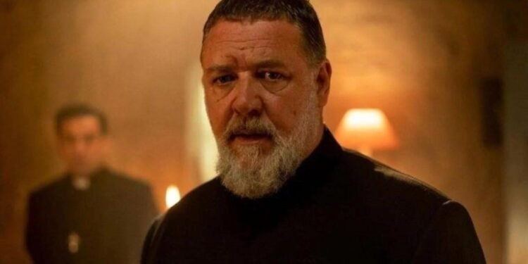 Sinema Salonlarında Bu Hafta Vizyona Girecek Filmler