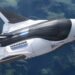 Star Wars Hayranlarının Hayalleri Gerçek Oluyor: Dream Chaser