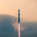 Starship’in Dönüşü: SpaceX’in Büyük Başarısı