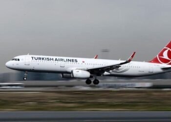 THY Tatil Sezonunda İlave Seferler Düzenleyecek