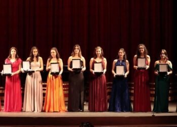 TSKB’den 52. İstanbul Müzik Festivali’ne Destek