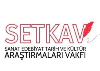 Tunceli’de Kültürel Bir Değer: Vecihi Timuroğlu Kütüphanesi