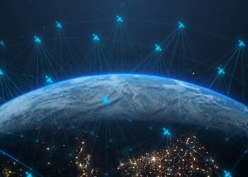 Uzayda Yörünge Sorunu ve Uzay Çöpleri Tehlikesi