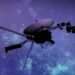 Voyager 1 Uzay Aracı Tekrar Bilim Verileri Göndermeye Başladı