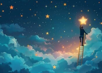 Yapay Yıldız: Uzayın Görünmeyen Kahramanı