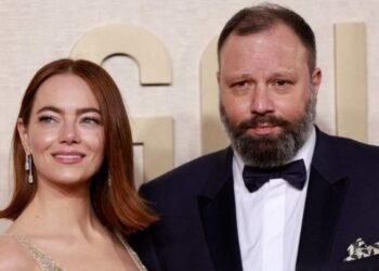 Yeni Yorgos Lanthimos Filmi: “Bugonia”