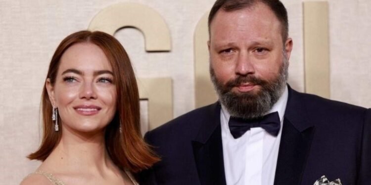 Yeni Yorgos Lanthimos Filmi: “Bugonia”