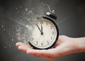 Zamanın Özündeki Sırlar: Kuantum Dolaşıklık ve Genel Görelilik