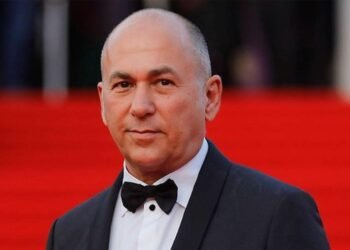 Antalya Altın Portakal Film Festivali’nde Sansür Krizi ve İptaller