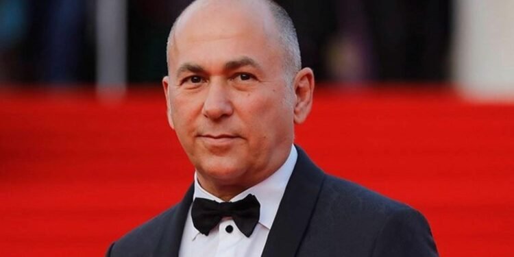 Antalya Altın Portakal Film Festivali’nde Sansür Krizi ve İptaller