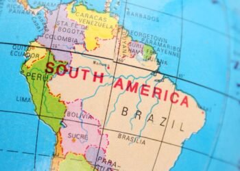 Arkeologlar Güney Amerika’da Kayıp Bir Uygarlığa Ait Yeni Kanıtlar Keşfetti