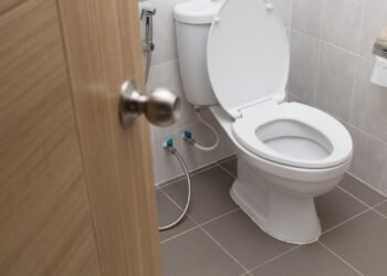 Bağırsak Mikrobiyomu ve Tuvalet Alışkanlıkları Arasındaki İlişki