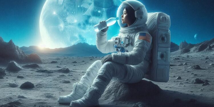 Bilim İnsanlarından Devrim Niteliğinde Uzay Giysisi