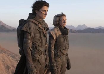 Bir Astronotun Hayatı ve Zorlukları