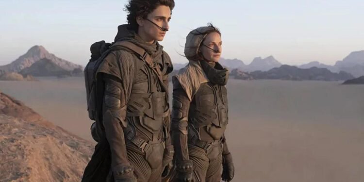 Bir Astronotun Hayatı ve Zorlukları