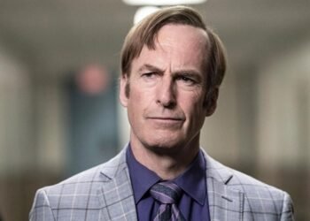Bob Odenkirk ve Connie Nielsen, ‘Nobody 2’ Filminde Bir Araya Geliyor