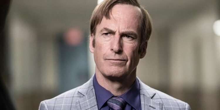 Bob Odenkirk ve Connie Nielsen, ‘Nobody 2’ Filminde Bir Araya Geliyor