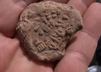 Büklükale Kazı Çalışmaları ve Keşifler