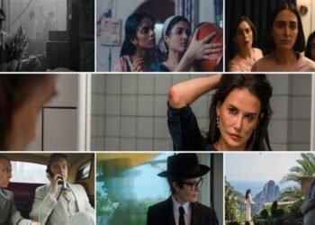 Cannes Film Festivali’nde Türkiye Prömiyerleri ve Öne Çıkan Filmler