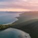 Cape Tribulation: Tehlikeli Bir Tatil Macerası