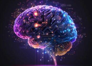 Çinli Araştırmacılar, İnsan Kök Hücreleri Kullanan Robot Geliştirdi