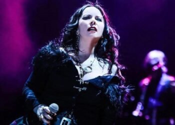 Denden Grubu, Şebnem Ferah’ı Özlüyor ve Destekliyor