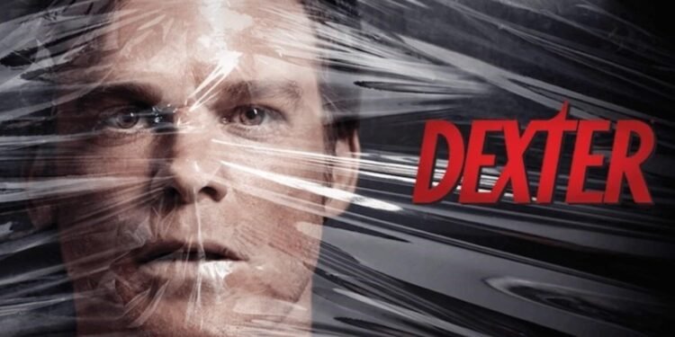 Dexter: Original Sin Dizi İncelemesi