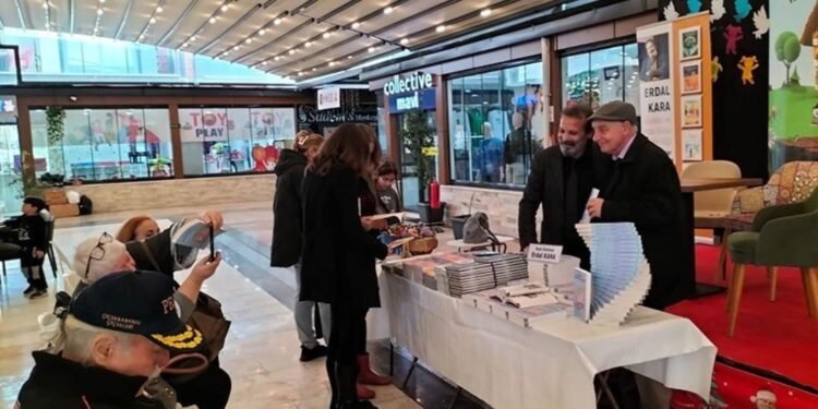 Ege Kültür ve Sanat Festivali Programı