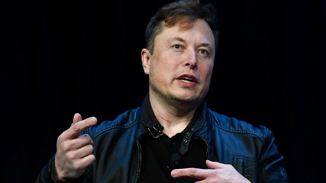 Elon Musk'ın Roma Tarihi Kitaplarına Olan İlgi ve Etkisi