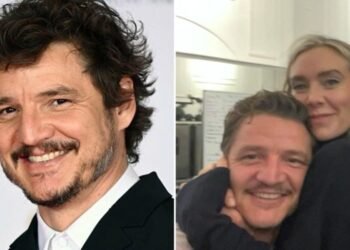 Fantastik Dörtlü Ekibi Tanıtıldı