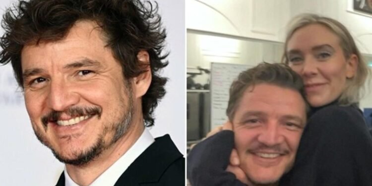 Fantastik Dörtlü Ekibi Tanıtıldı