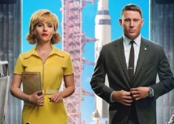 Film Önerileri: Romantik Komedi, Aile Draması ve Felaket Filmleri