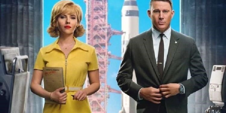 Film Önerileri: Romantik Komedi, Aile Draması ve Felaket Filmleri