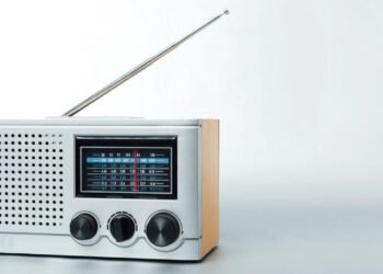 FM Radyo Yayıncılığı Dönüşüm Sürecinde