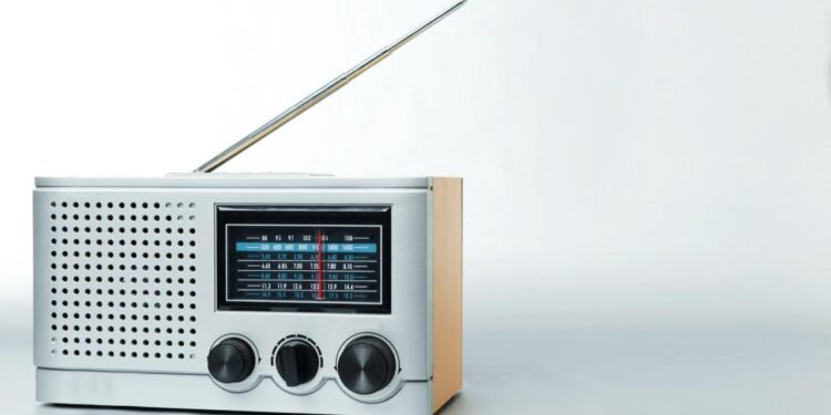 FM Radyo Yayıncılığı Dönüşüm Sürecinde