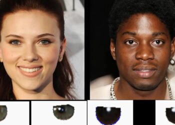 Galaksi Ölçüm Teknikleri ile Sahte Yapay Zeka Görüntülerinin Tespiti