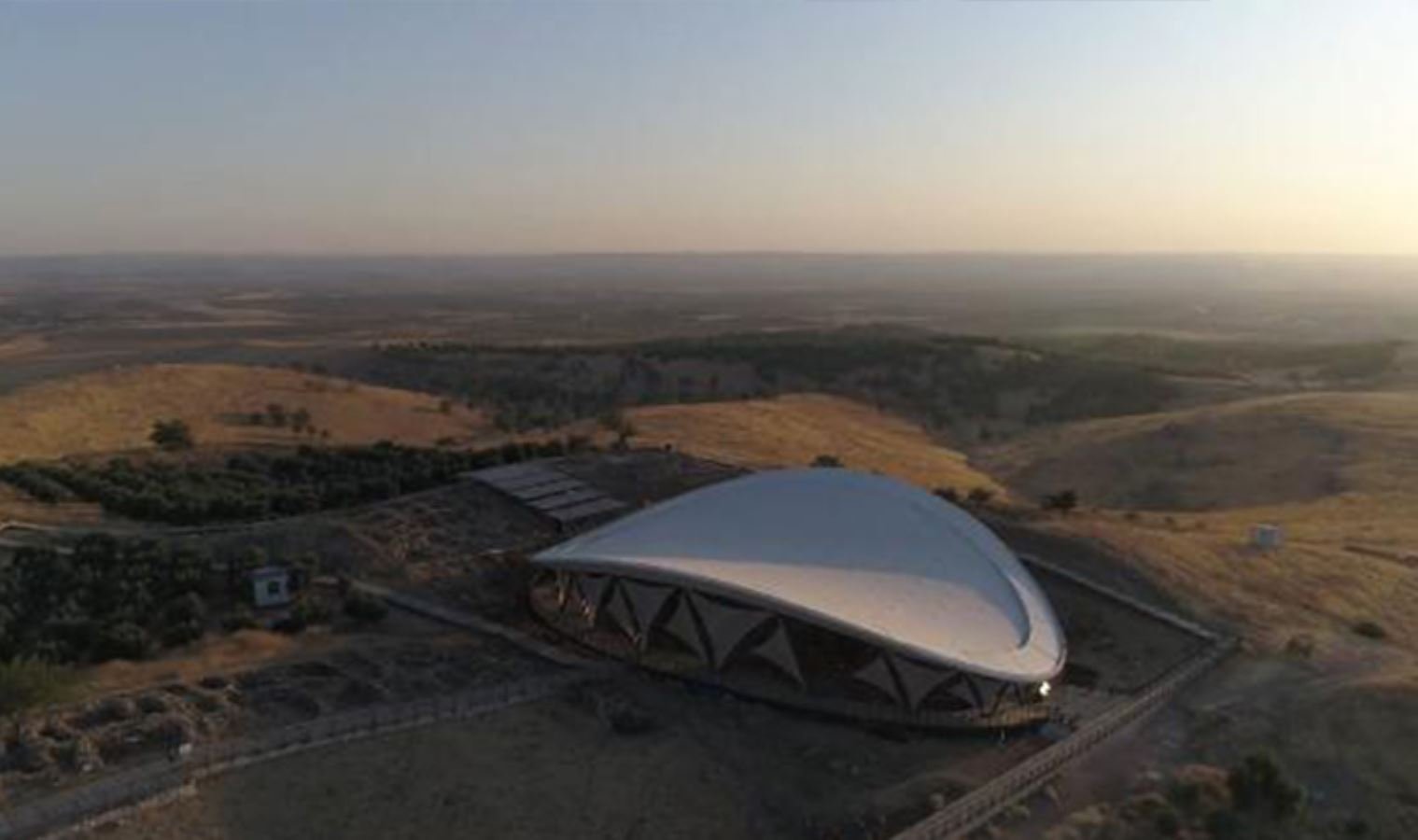 Göbeklitepe: Tarihin Derinliklerinden Gelen Bir Miras