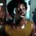 HBO Max’tan ‘City of God’ Dizisinin Duyurusu