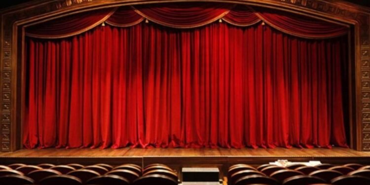 İBB Kültür Dairesi Sanatçılara Prova Fırsatları Sunuyor