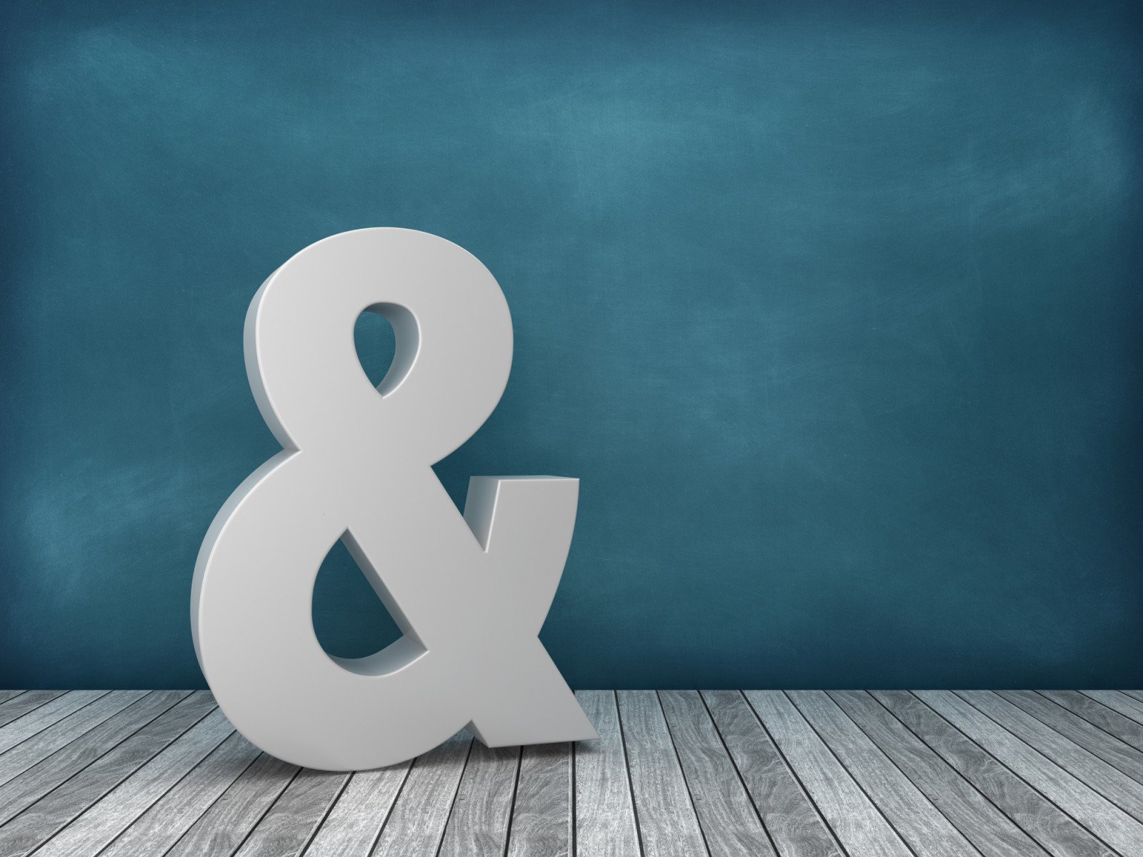 Bir TikTok Kullanıcısının İddiası: İngiliz Alfabesinde Unutulan 27. Harf