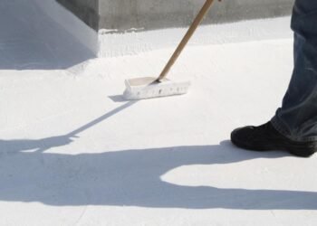 İngiliz Bilim İnsanları: Londra’nın Sıcaklık Artışına Hazırlıksız Olduğunu Düşünüyor