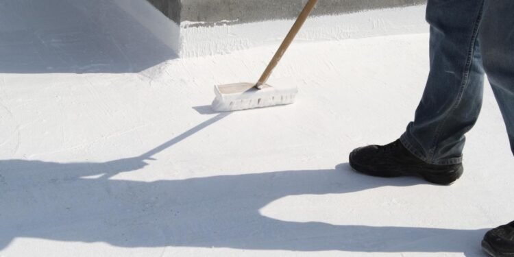 İngiliz Bilim İnsanları: Londra’nın Sıcaklık Artışına Hazırlıksız Olduğunu Düşünüyor