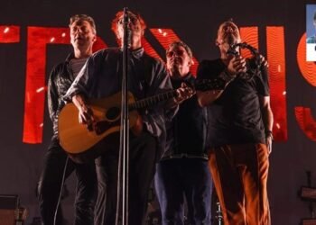 İstanbul Kültür Sanat Vakfı (İKSV) Festivali: Müzik ve Eğlence Dolu Günler