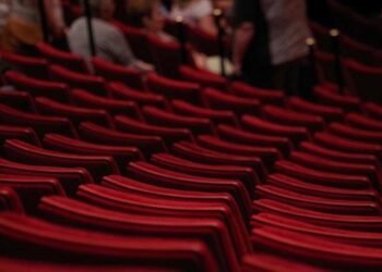 İstanbul’da Sanat ve Müzik Dolu Günler